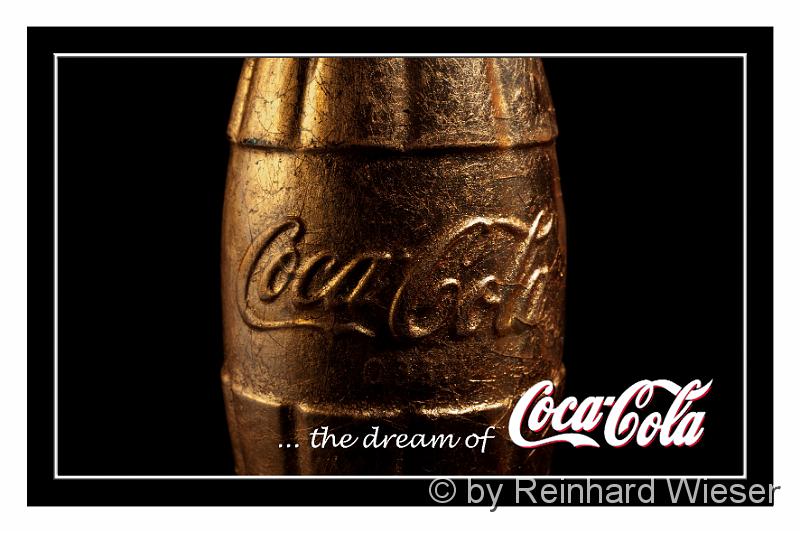 Coca Cola_01b.jpg - Coca Cola Glasflasche